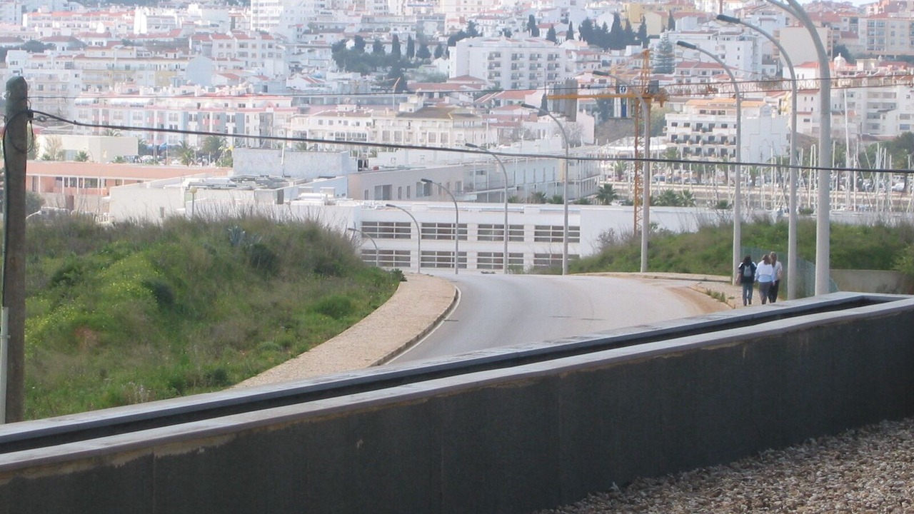 Photo of Others in Telheiro