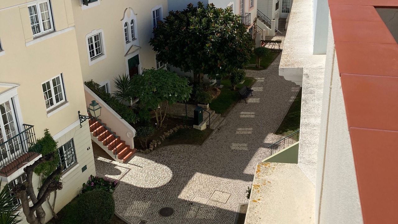Photo of Others in Vilamoura