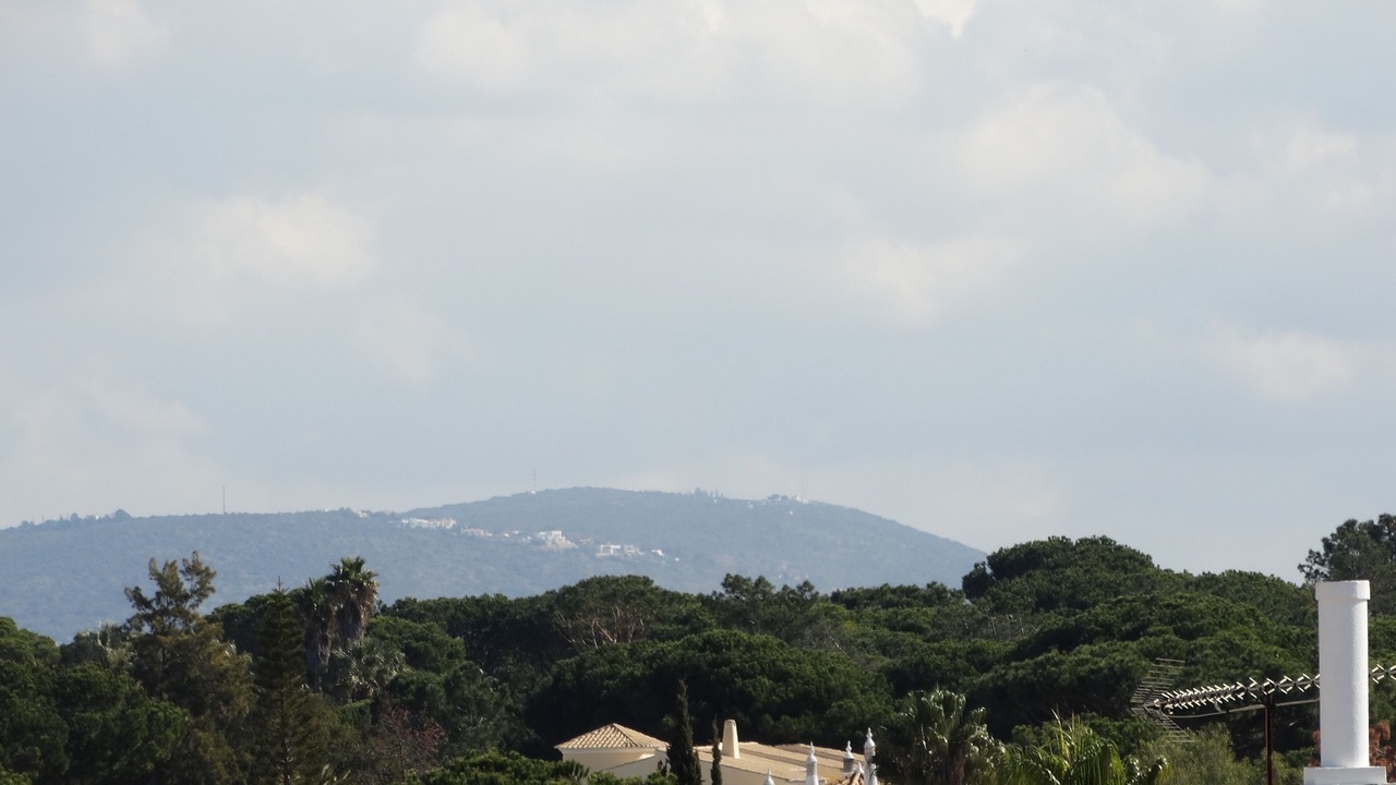 Photo of Others in Vilamoura