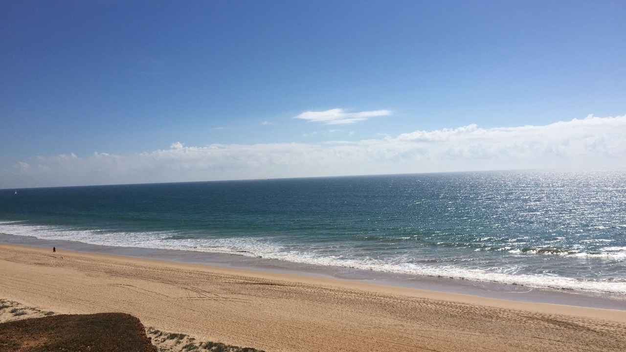 Photo of Others in Vilamoura