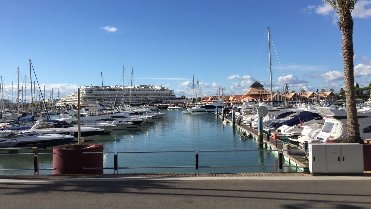 Photo of Others in Vilamoura