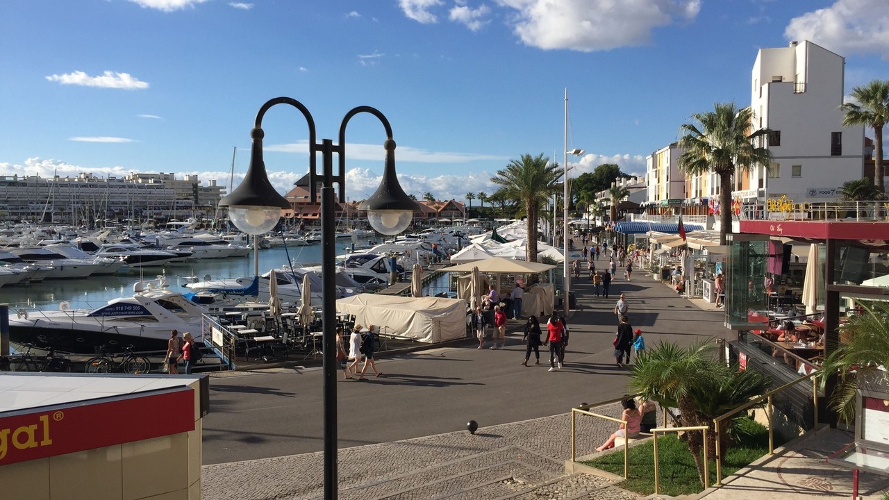 Photo of Others in Vilamoura