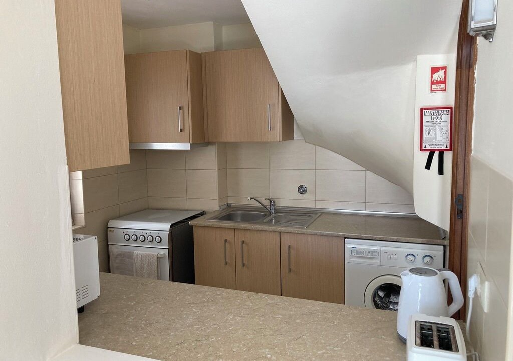 Photo of Kitchen in Vilamoura