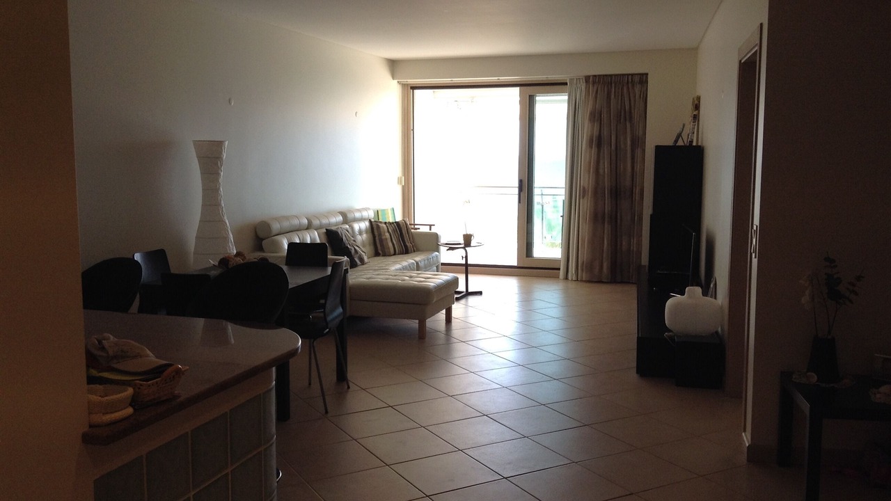 Photo of Livingroom in Santiago