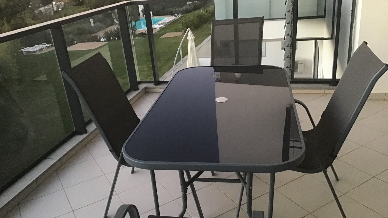Photo of Outdoor in Alvor