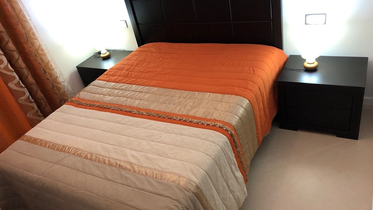 Photo of Bedroom in Alvor