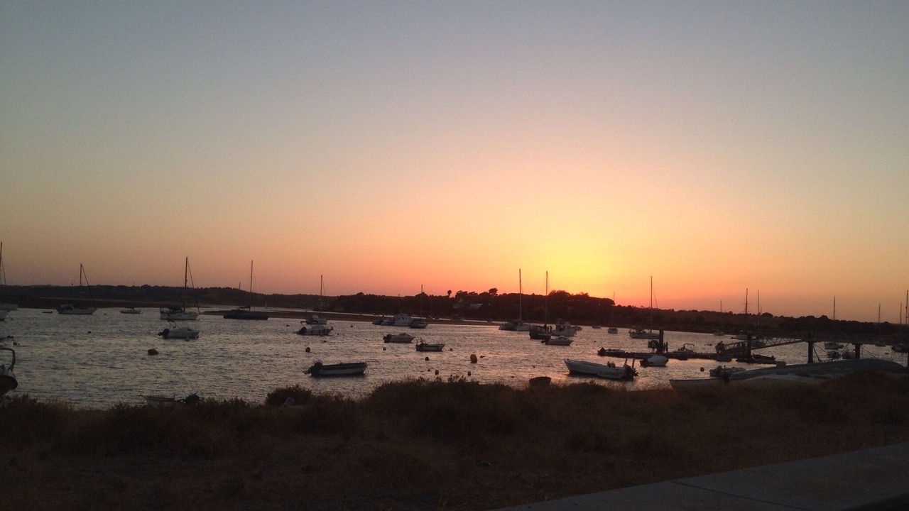 Photo of Others in Alvor