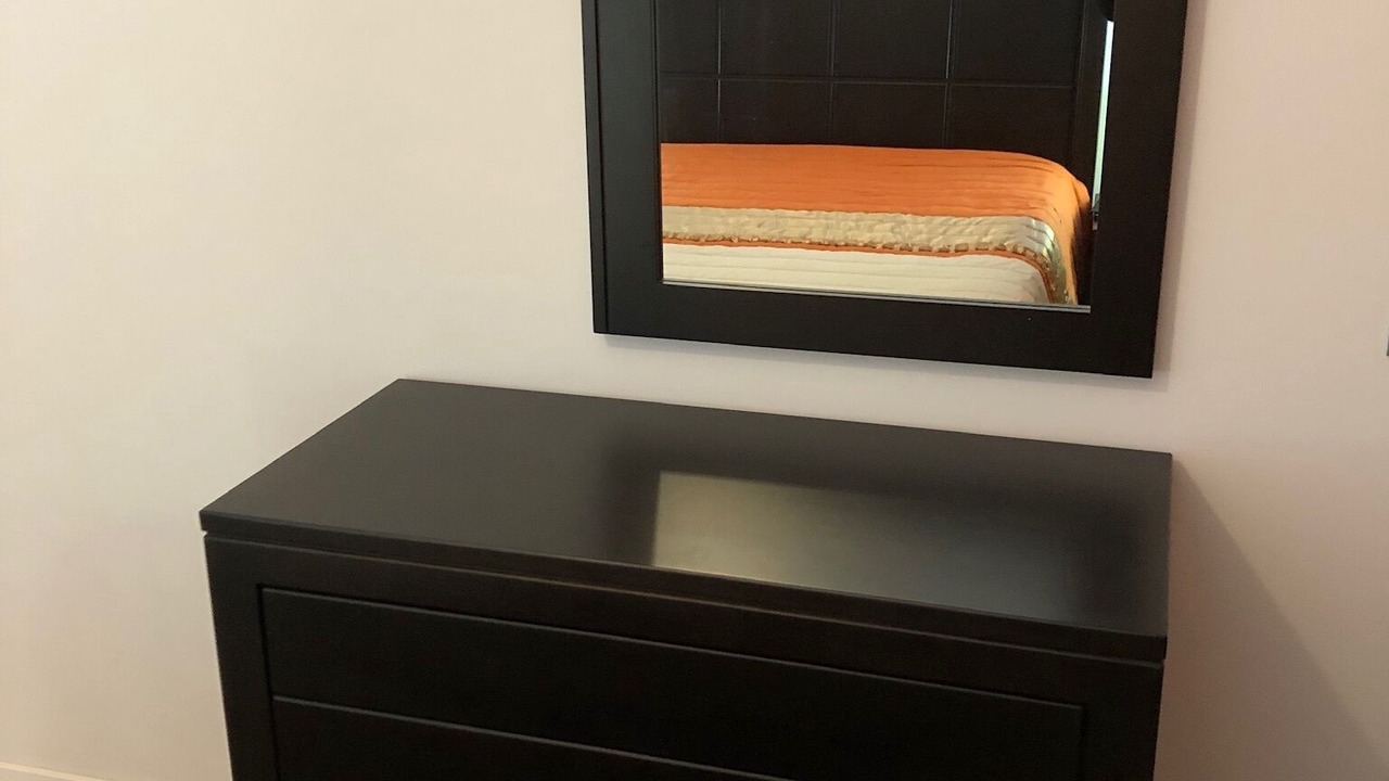 Photo of Bedroom in Alvor