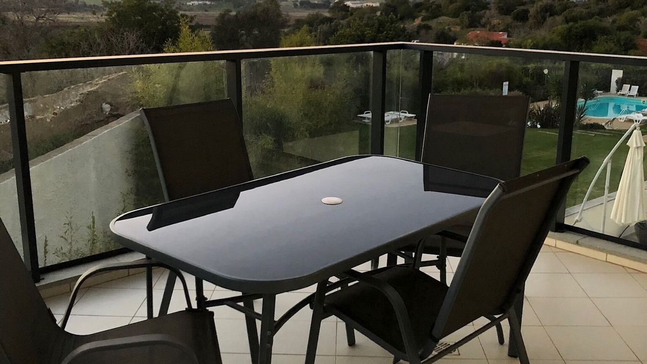 Photo of Outdoor in Alvor