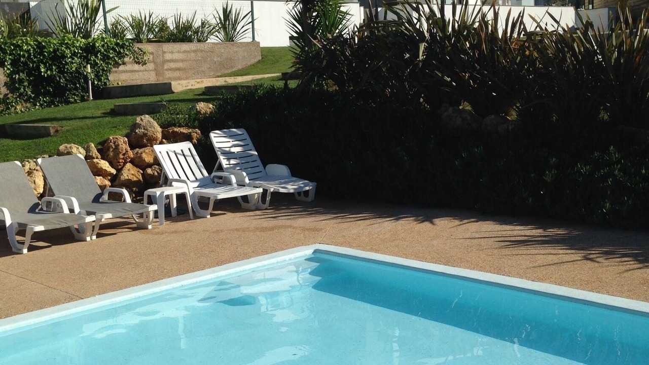 Photo of Outdoor in Alvor