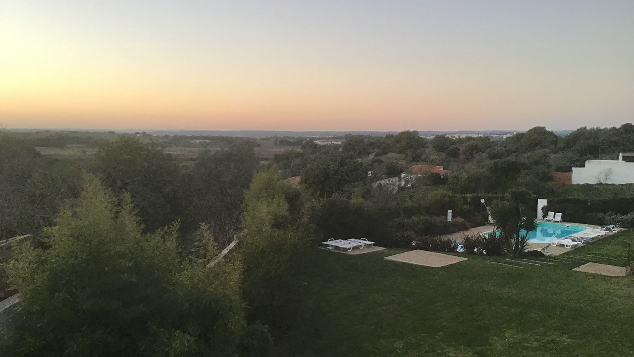 Photo of Outdoor in Alvor