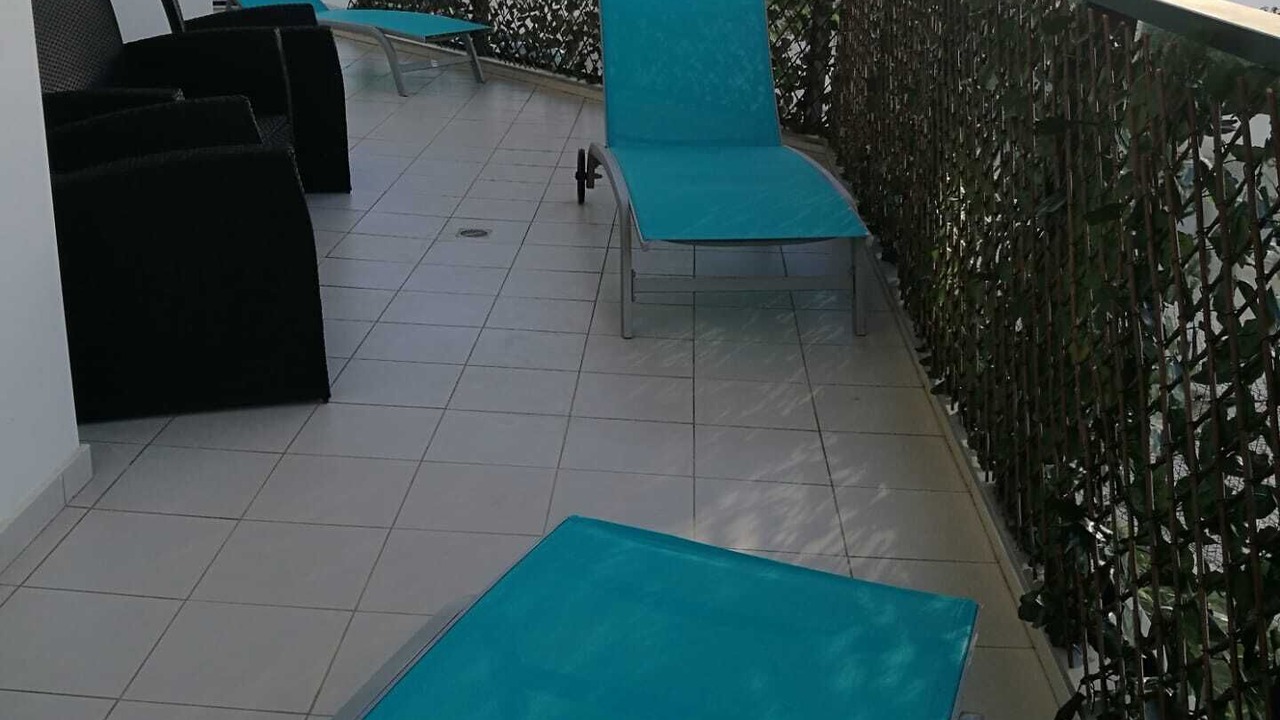 Photo of Outdoor in Alvor