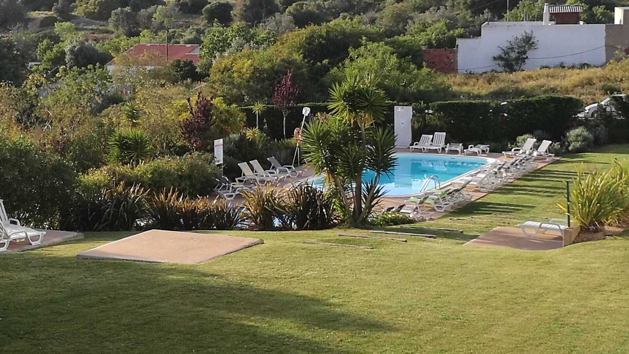 Photo of Outdoor in Alvor