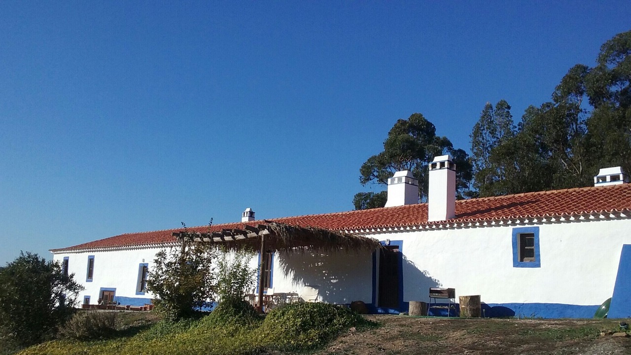 Photo of Outdoor in Baiona