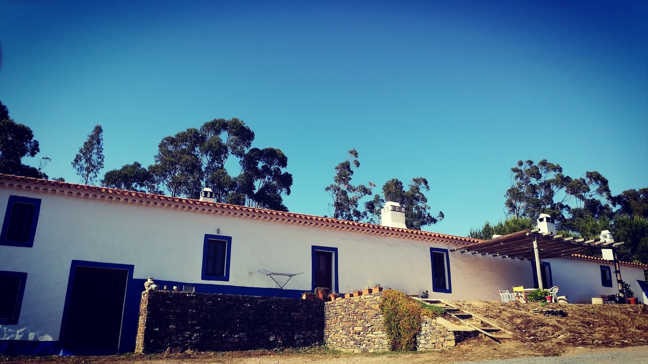 Photo of Outdoor in Baiona