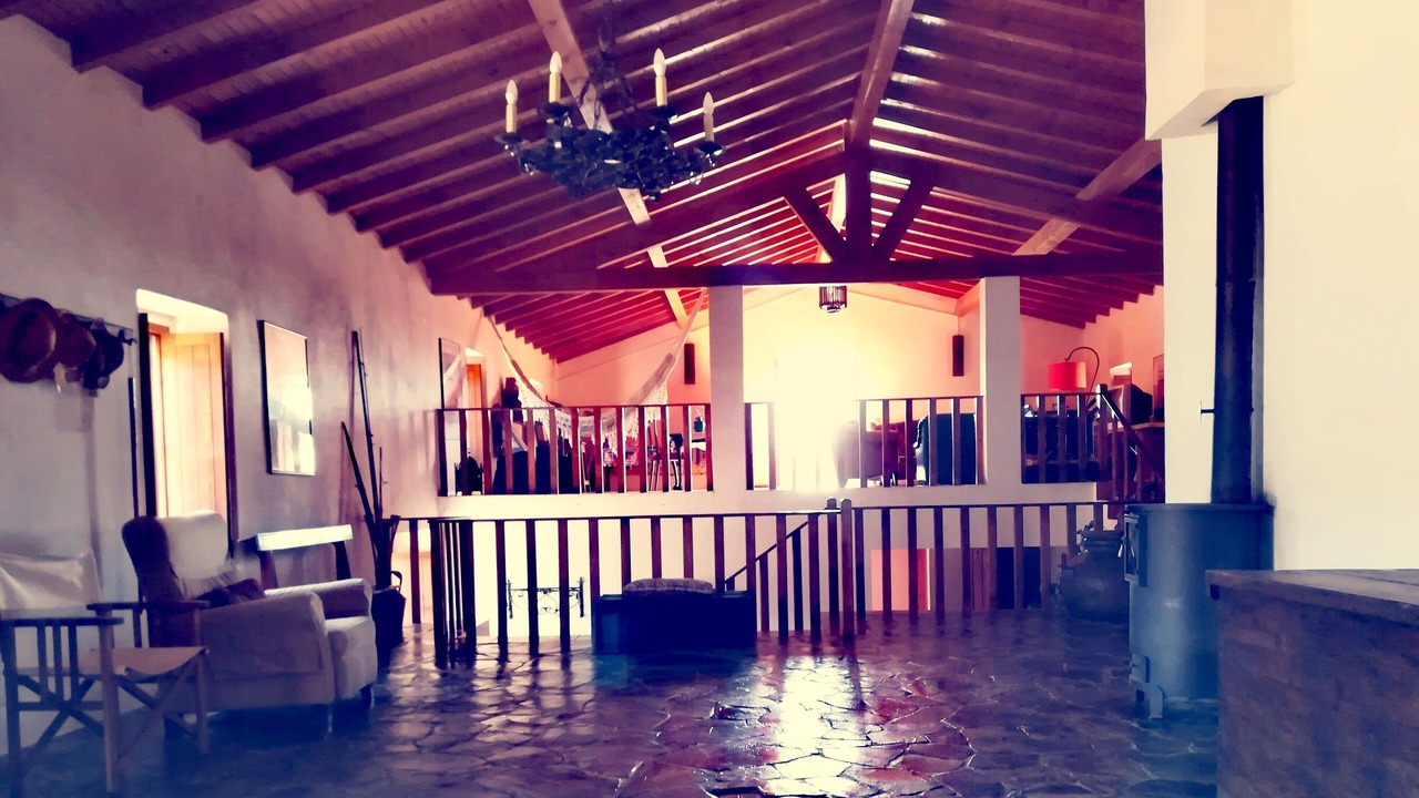 Photo of Others in Baiona