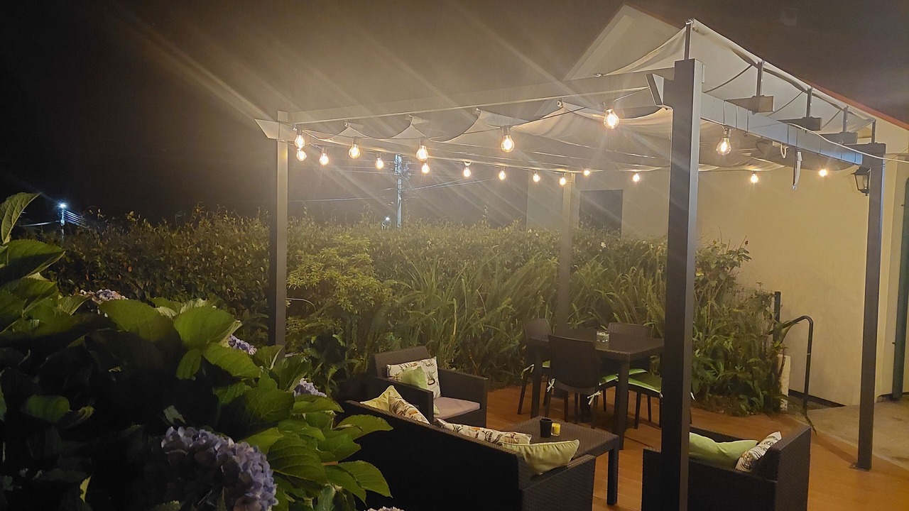 Photo of Outdoor in Afife