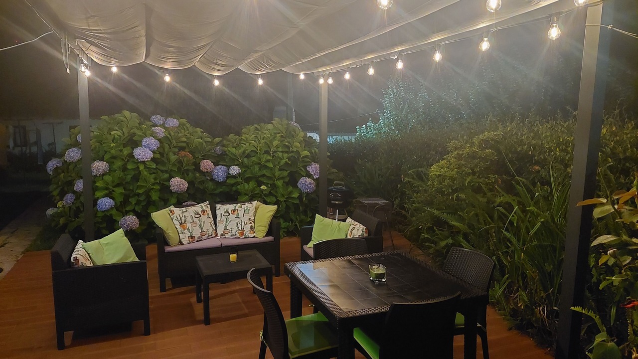 Photo of Outdoor in Afife