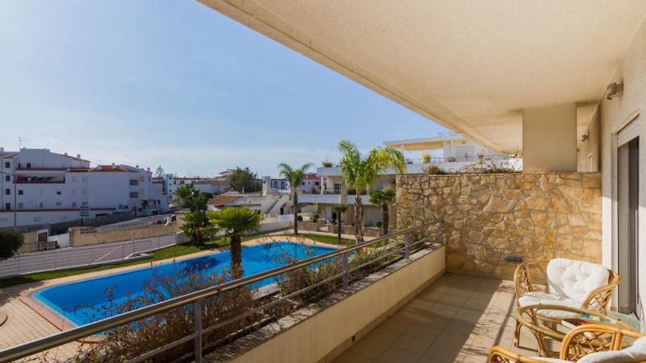 Photo of Outdoor in Olhos D'Agua