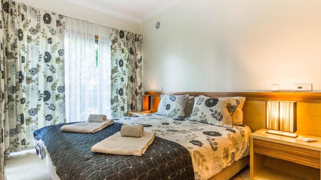 Photo of Bedroom in Olhos D'Agua