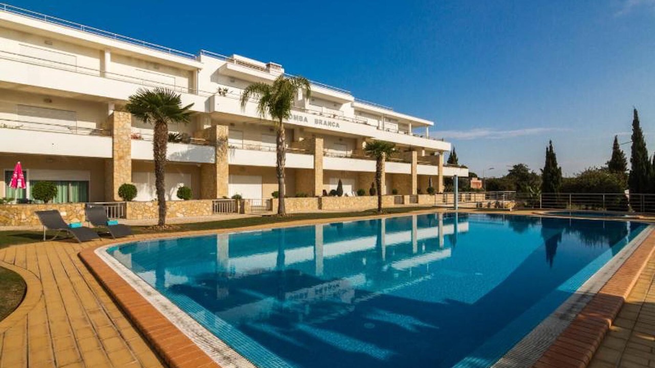 Photo of Outdoor in Olhos D'Agua