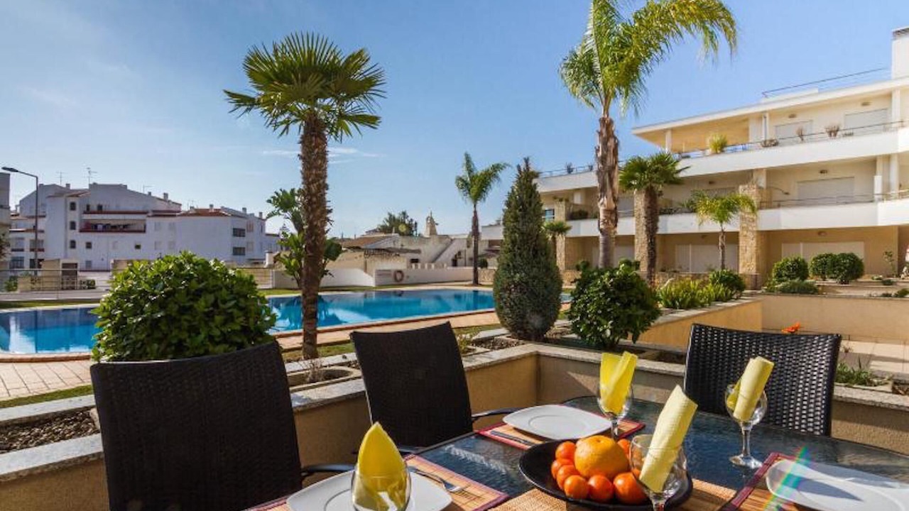 Photo of Outdoor in Olhos D'Agua