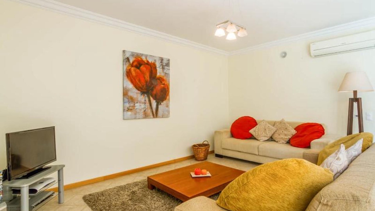 Photo of Livingroom in Olhos D'Agua