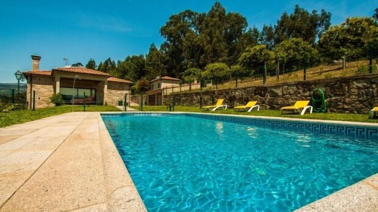 Photo of Outdoor in Bico