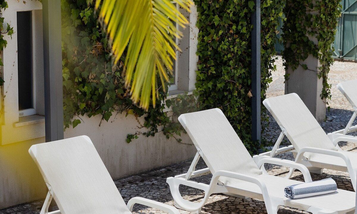 Photo of Outdoor in Vilamoura