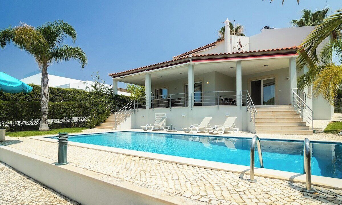 Photo of Outdoor in Vilamoura