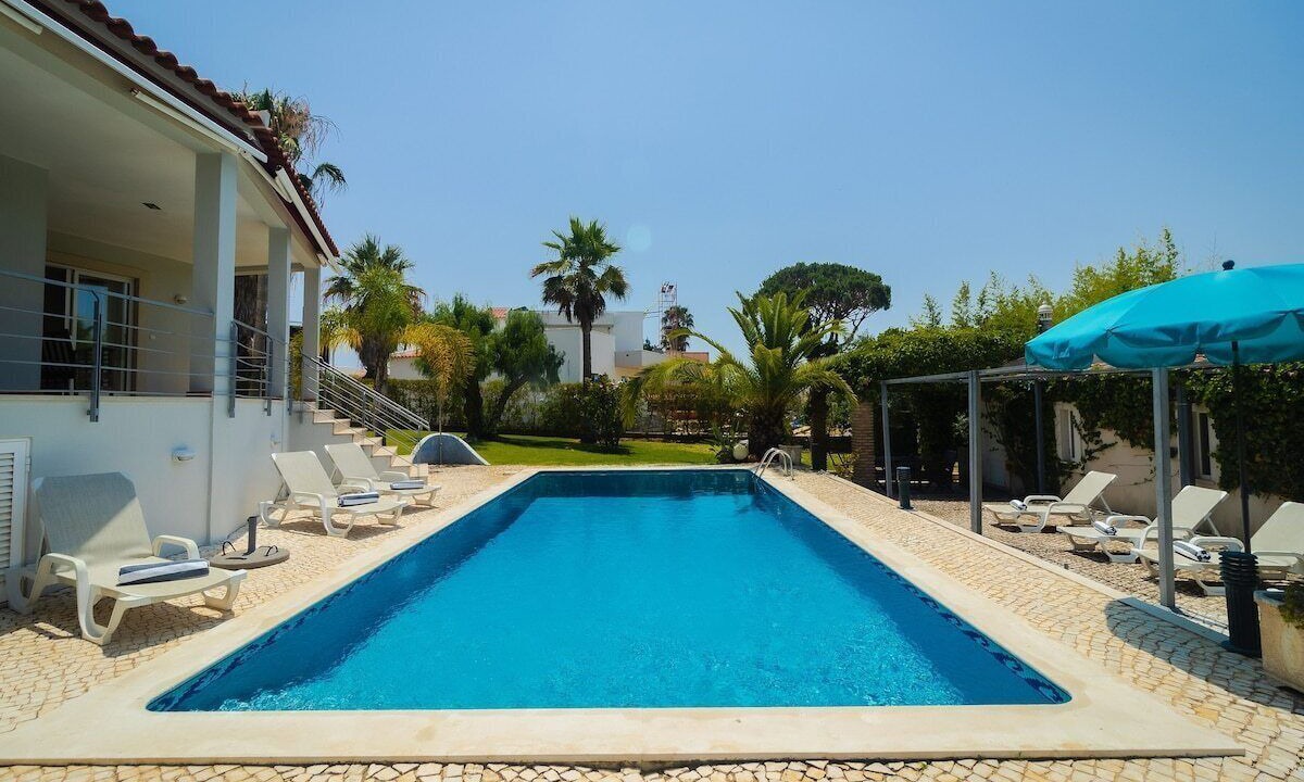 Photo of Outdoor in Vilamoura