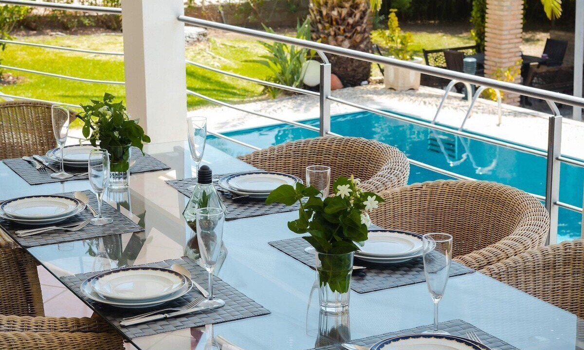 Photo of Outdoor in Vilamoura