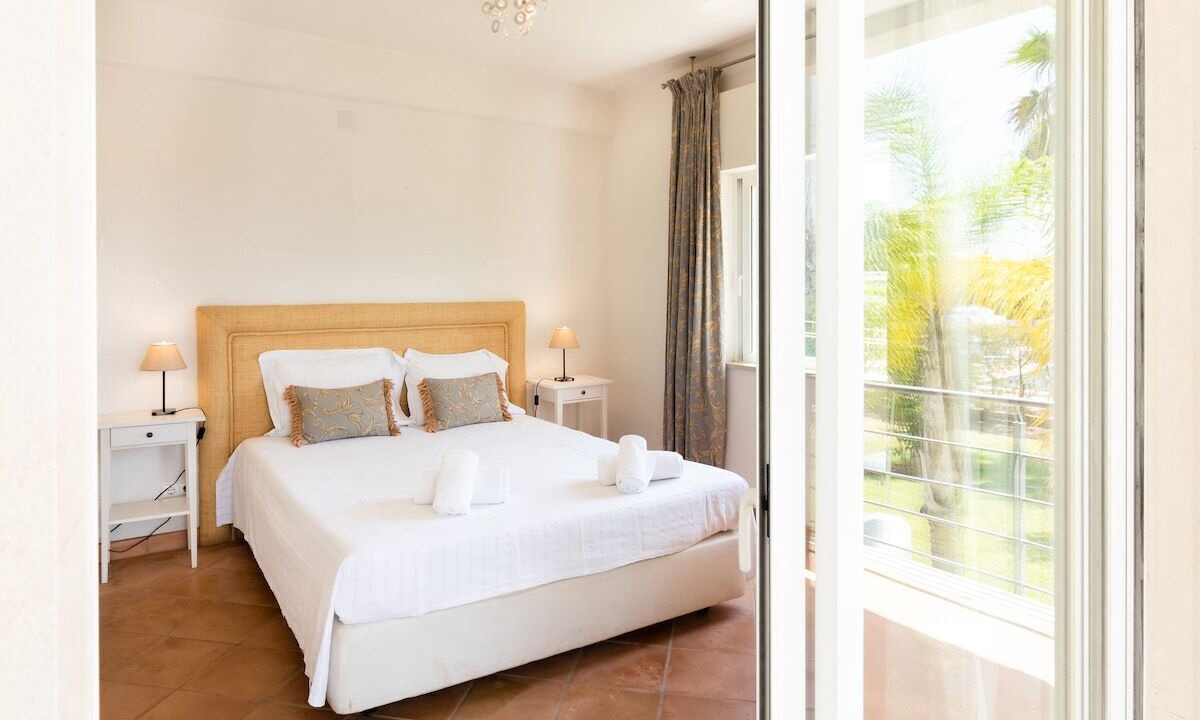 Photo of Outdoor in Vilamoura