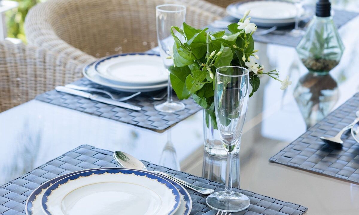 Photo of Outdoor in Vilamoura