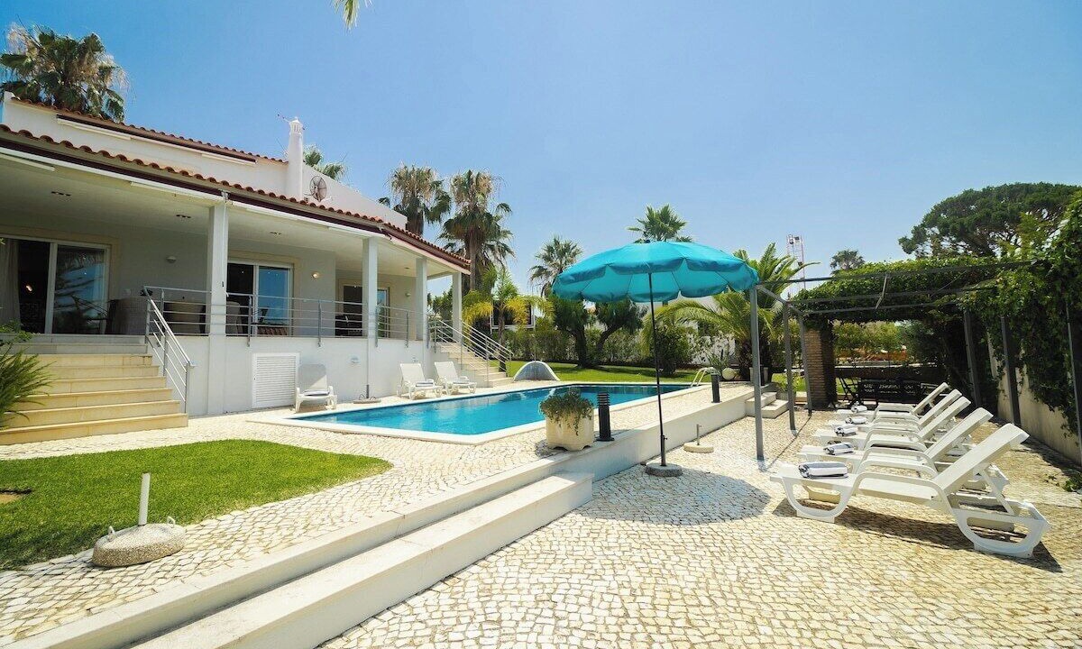 Photo of Outdoor in Vilamoura