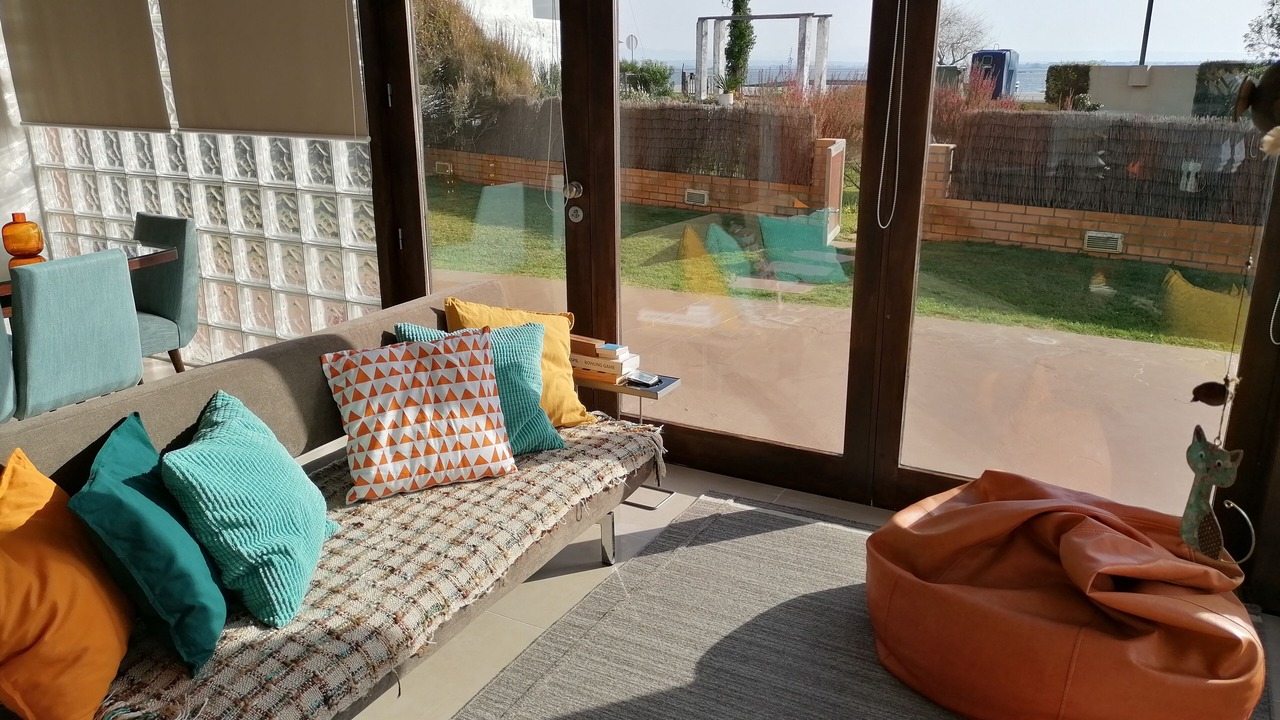 Photo of Livingroom in Torreira