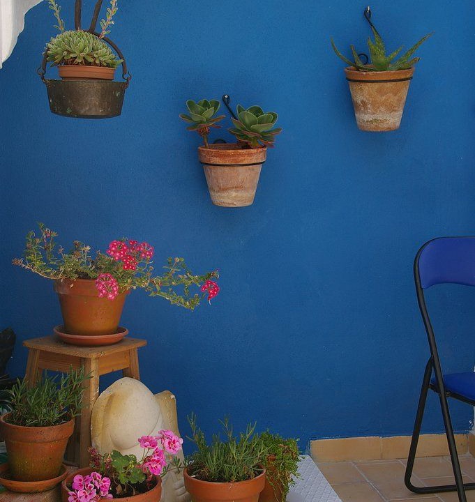 Photo of Others in Ferragudo