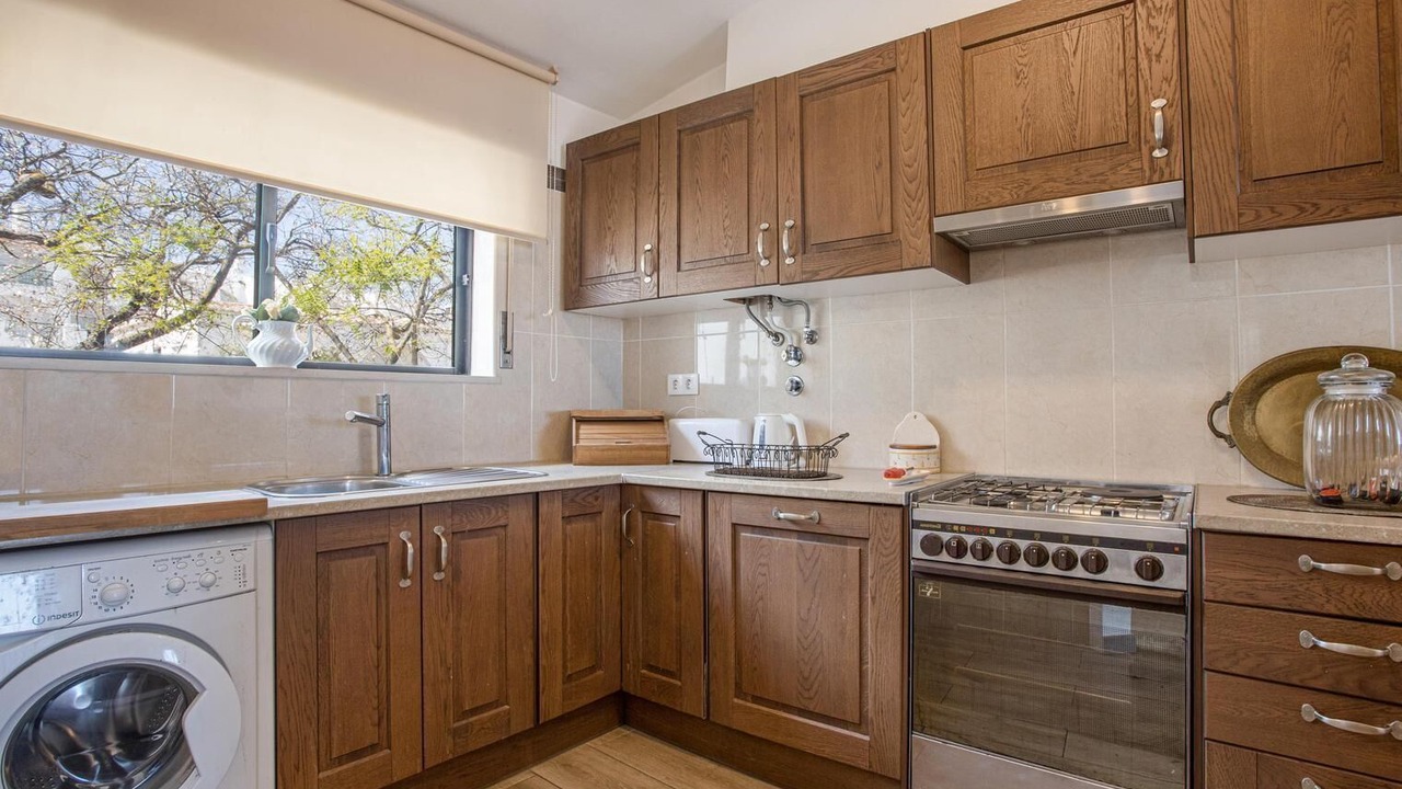 Photo of Kitchen in Praia da Luz