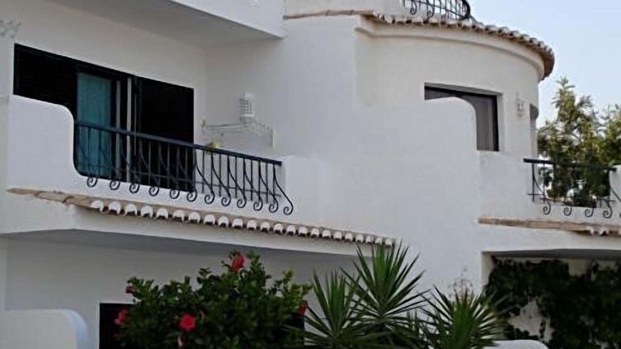 Photo of Others in Praia da Luz