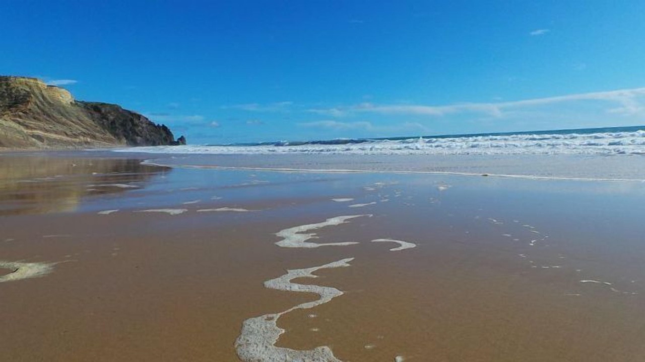 Photo of Others in Praia da Luz