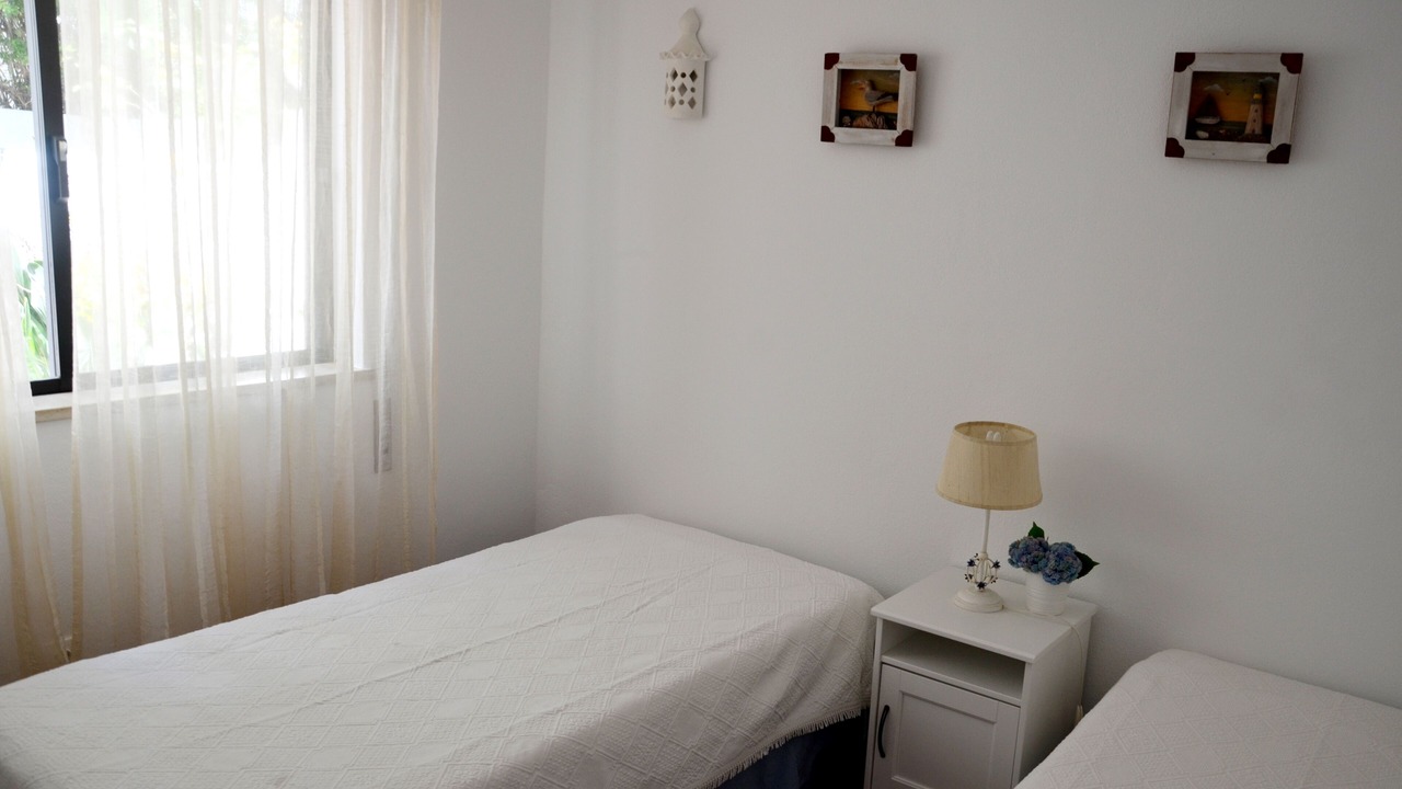 Photo of Bedroom in Praia da Luz
