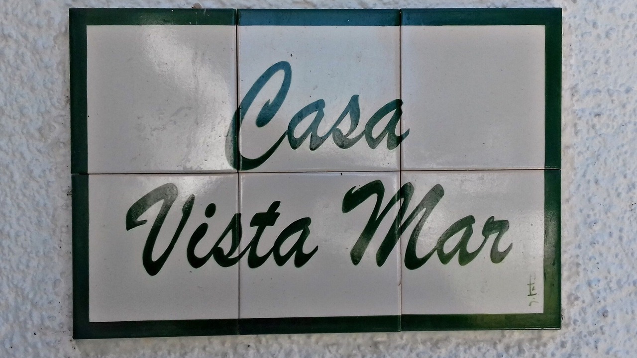 Photo of Others in Praia da Luz