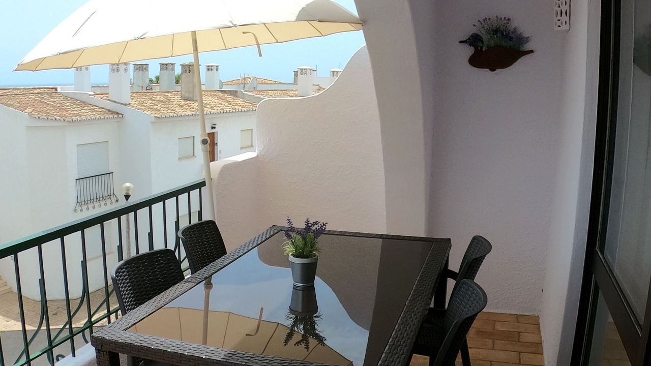 Photo of Outdoor in Praia da Luz
