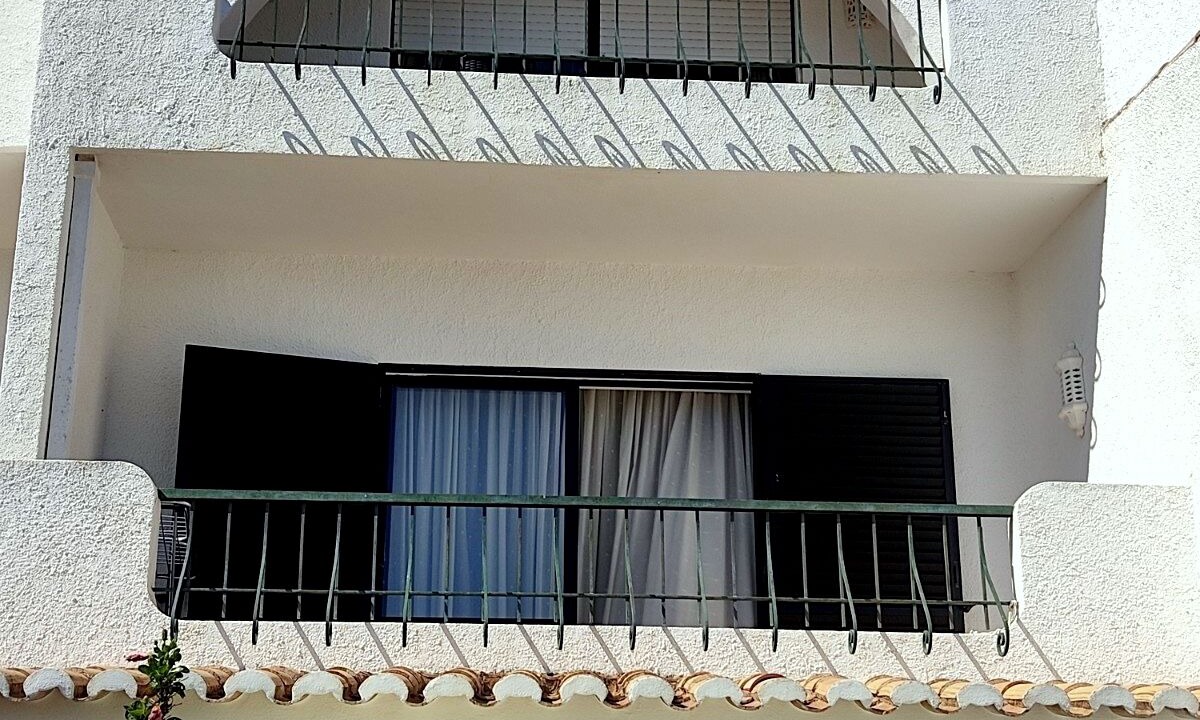 Photo of Outdoor in Praia da Luz