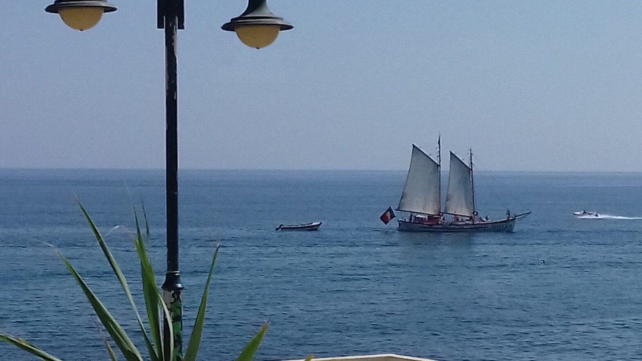 Photo of Others in Praia da Luz