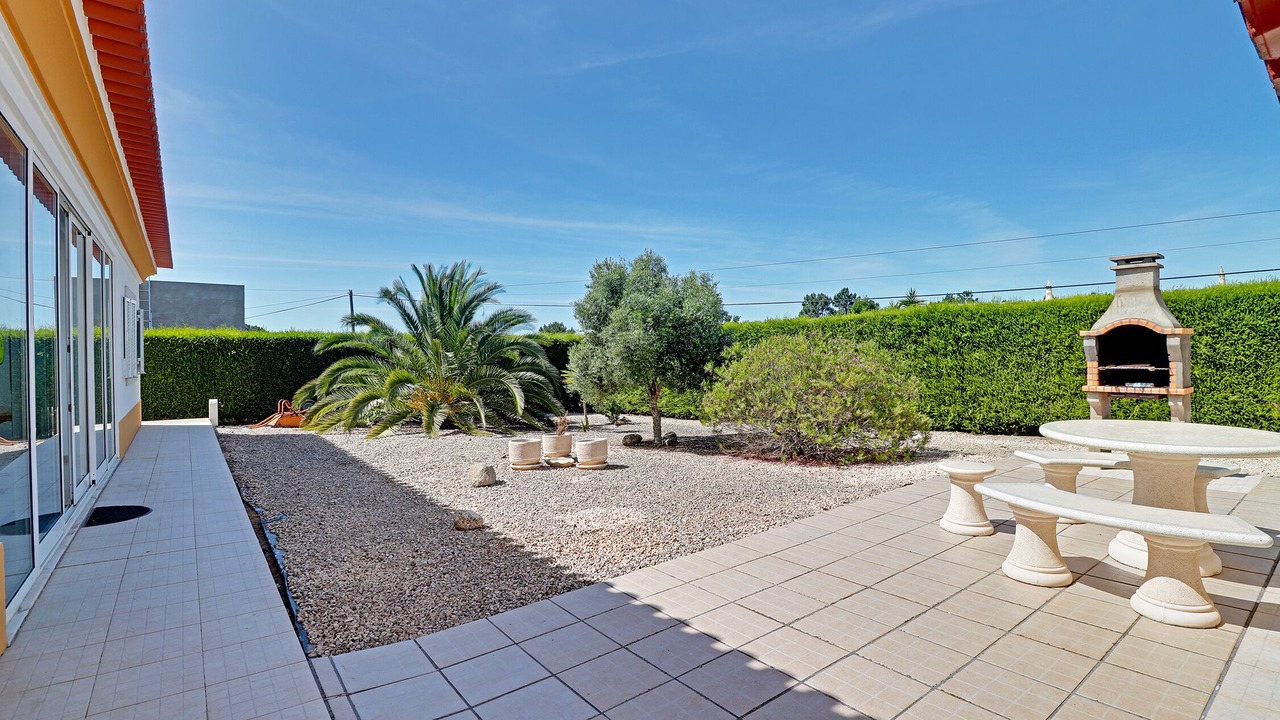Photo of Outdoor in Aljezur