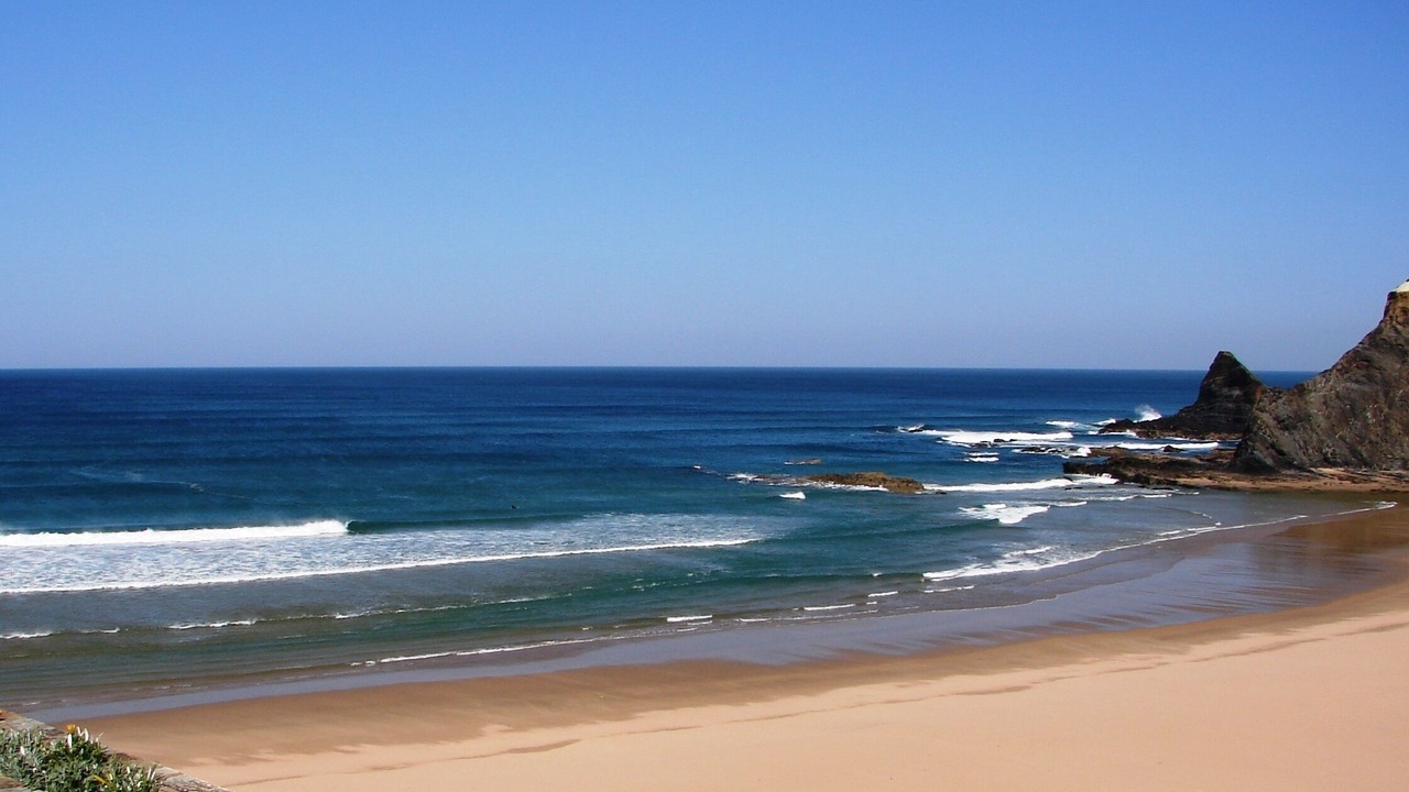 Photo of Others in Aljezur