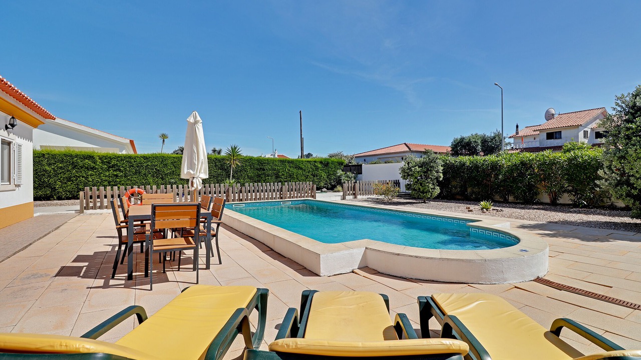 Photo of Outdoor in Aljezur