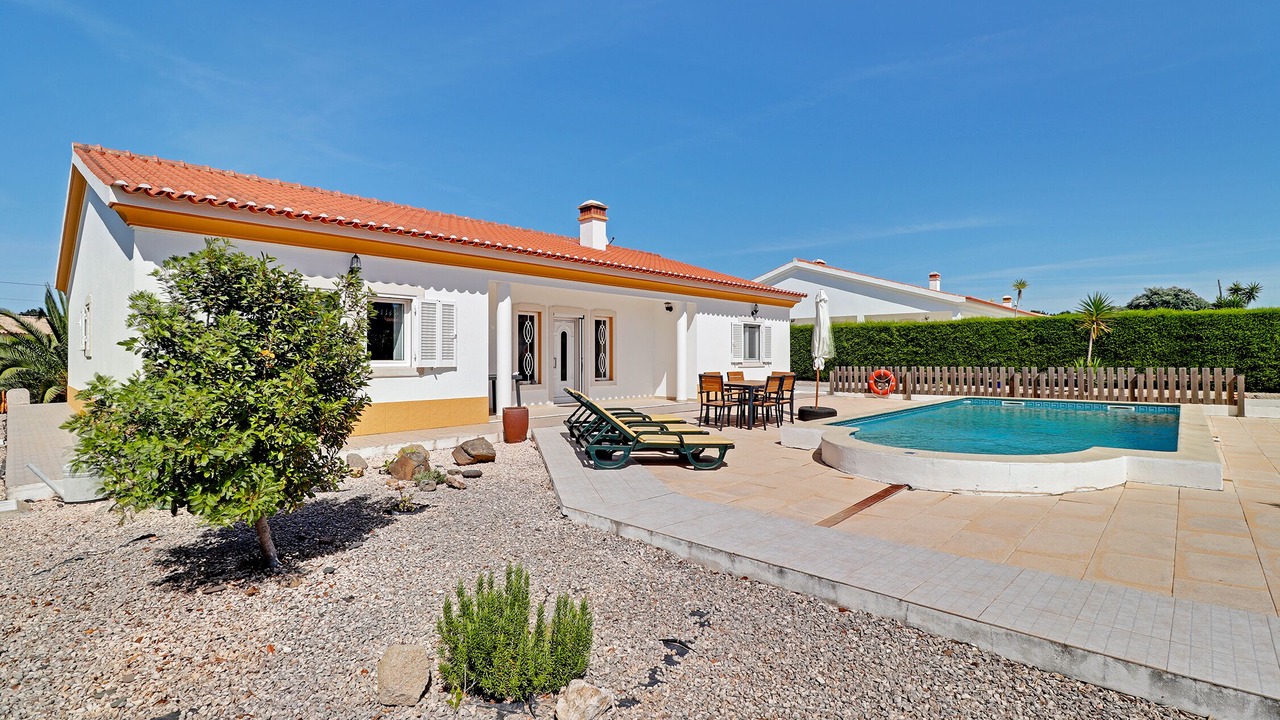 Photo of Outdoor in Aljezur