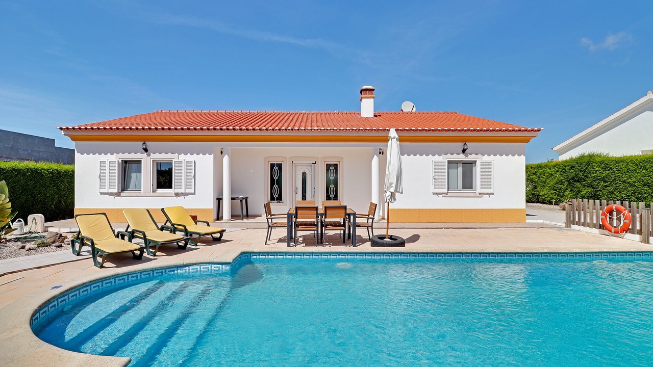 Photo of Outdoor in Aljezur